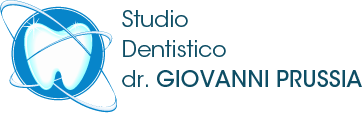 Studio Dentieristico dr. Giovanni Prussia